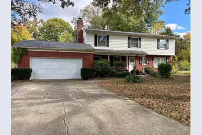 117 Evergreen Drive, La Porte, IN 46350 - Photo 1