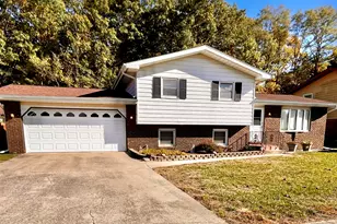 2491 Odell St, Portage, IN 46368 - Photo 1