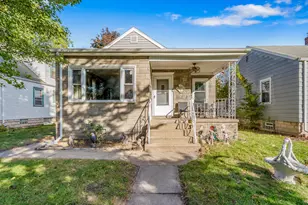 3143 Pkwy N St, Hammond, IN 46323 - Photo 1