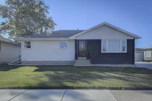 3538 41st St, Highland, IN 46322 - Photo 1