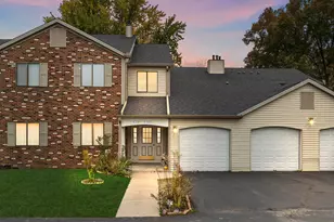 2121 Tupelo Ln, Chesterton, IN 46304 - Photo 1