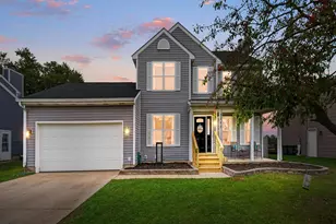 3265 Atlanta Blvd, Portage, IN 46368 - Photo 1