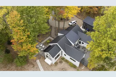 61 Timber Trail, Michigan City, IN 46360 - Photo 1