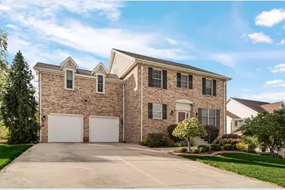 10 Kincraig Drive, Valparaiso, IN 46385 - Photo 1