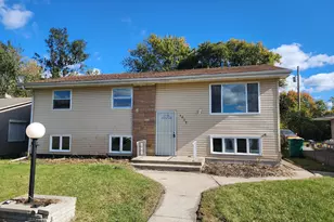 1035 Clinton St, Gary, IN 46406 - Photo 1