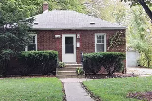 2631 Parkway Dr, Highland, IN 46322 - Photo 1