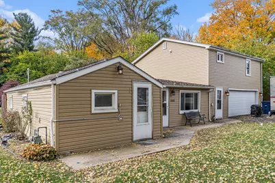 2108 K Street, La Porte, IN 46350 - Photo 1