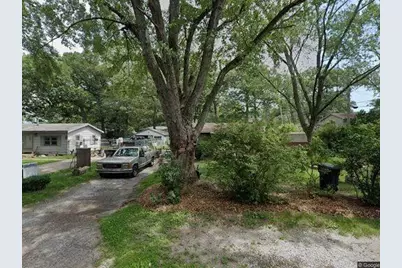 2355 Plymouth Street, Portage, IN 46368 - Photo 1