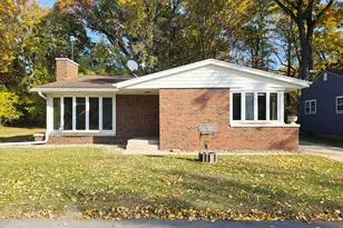 108 Willow Ct, Trail Creek, IN 46360 - Photo 1