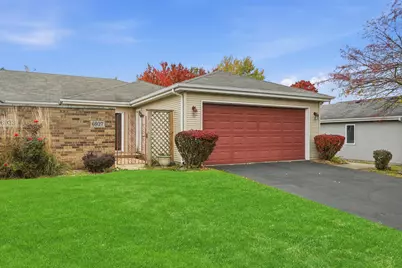 6937 Falcon Drive, Schererville, IN 46375 - Photo 1