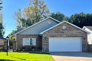 357 Azalea Dr, Hobart, IN 46342 - Photo 1