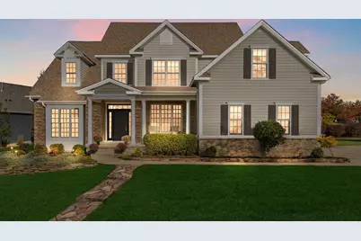 3300 Venice Drive, Valparaiso, IN 46385 - Photo 1