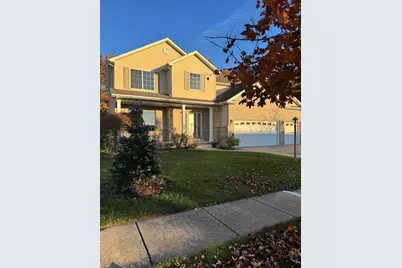 1521 Birdie Way, Chesterton, IN 46304 - Photo 1