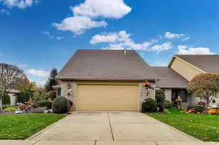 1506 Doral Dr, Schererville, IN 46375 - Photo 1