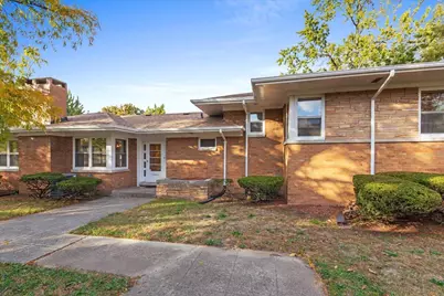 6245 Moraine Avenue, Hammond, IN 46324 - Photo 1