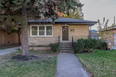 4830 Parrish Avenue, East Chicago, IN 46312 - Photo 1