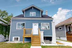 929 Drackert St, Hammond, IN 46320 - Photo 1