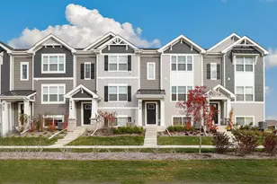 8746 Clover Ln, Saint John, IN 46373 - Photo 1