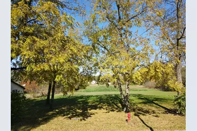 302 W Beaver Street, Morocco, IN 47963 - Photo 1