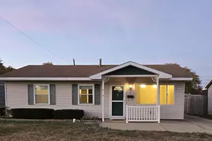 3339 176th Pl, Hammond, IN 46323 - Photo 1