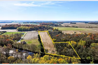 4360 E 3 Mile Road, Monterey, IN 46960 - Photo 1