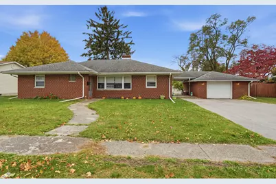 810 Virginia Avenue, La Porte, IN 46350 - Photo 1