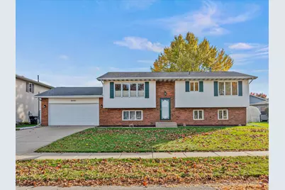 6401 Kristina Avenue, Portage, IN 46368 - Photo 1