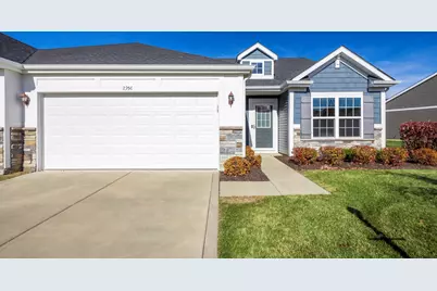 2954 Brisbane Drive, Valparaiso, IN 46385 - Photo 1