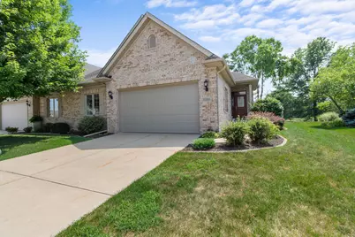 10186 Florida Lane, Crown Point, IN 46307 - Photo 1
