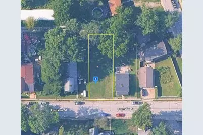 18 Franklin Street, Westchester Township, IN 46304 - Photo 1