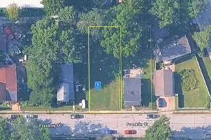 18 Franklin St, Westchester Township, IN 46304 - Photo 1