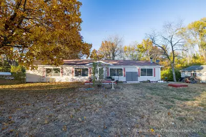 5228 In-10, San Pierre, IN 46374 - Photo 1