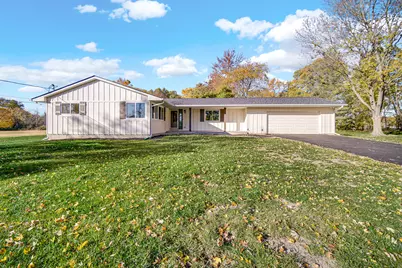 1406 S Union Street, Hobart, IN 46342 - Photo 1