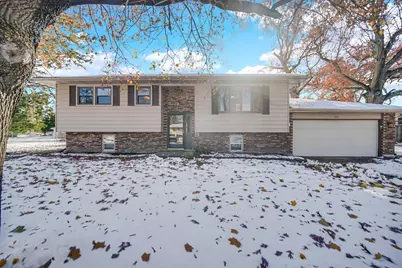 2975 Glenwood Street, Portage, IN 46368 - Photo 1