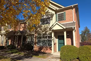 2933 Churchill Ln, Highland, IN 46322 - Photo 1