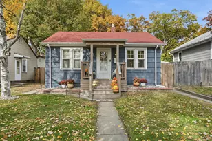 2727 Clough Ave, Highland, IN 46322 - Photo 1