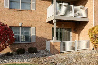 9735 Wildwood Court #1c, Highland, IN 46322 - Photo 1