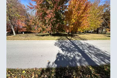 0 Shorewood Drive, Long Beach, IN 46360 - Photo 1