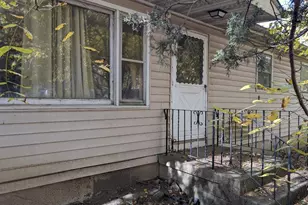 9218 W 155th Ave, Lowell, IN 46356 - Photo 1