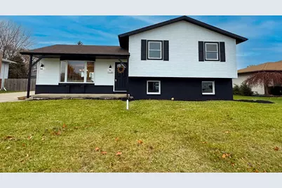 1558 W 99th Avenue, Crown Point, IN 46307 - Photo 1