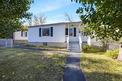 2928 New Jersey Street, Lake Station, IN 46405 - Photo 1