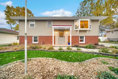 5541 Robbins Avenue, Portage, IN 46368 - Photo 1