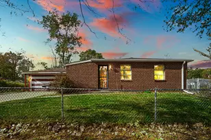 4123 W 19th Pl, Gary, IN 46404 - Photo 1