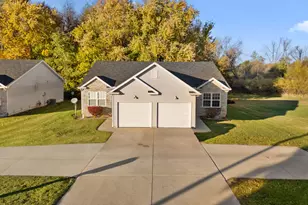 1999-2001 Ohio St, La Porte, IN 46350 - Photo 1