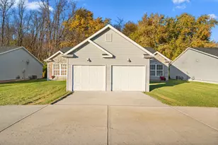 1995-1997 Ohio St, La Porte, IN 46350 - Photo 1