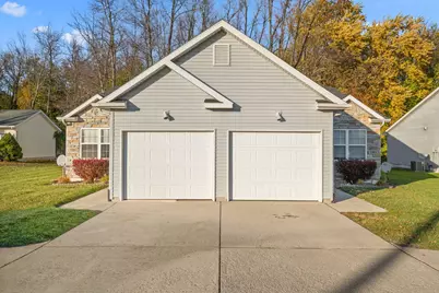 1991-1993 Ohio Street, La Porte, IN 46350 - Photo 1