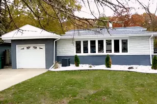 7033 E 1st Ave, Gary, IN 46403 - Photo 1