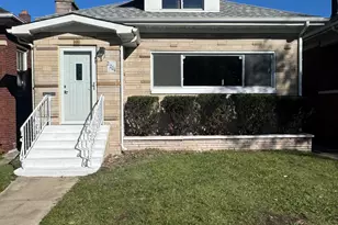 2704 W 15th Ave, Gary, IN 46404 - Photo 1