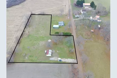 33260 State Line Road, New Carlisle, IN 46552 - Photo 1