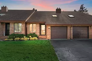 1515 Maple Pl, Schererville, IN 46375 - Photo 1